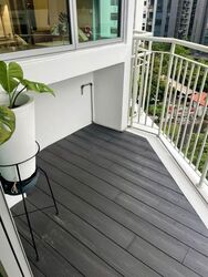 Coastline Residences (D15), Apartment #601373691